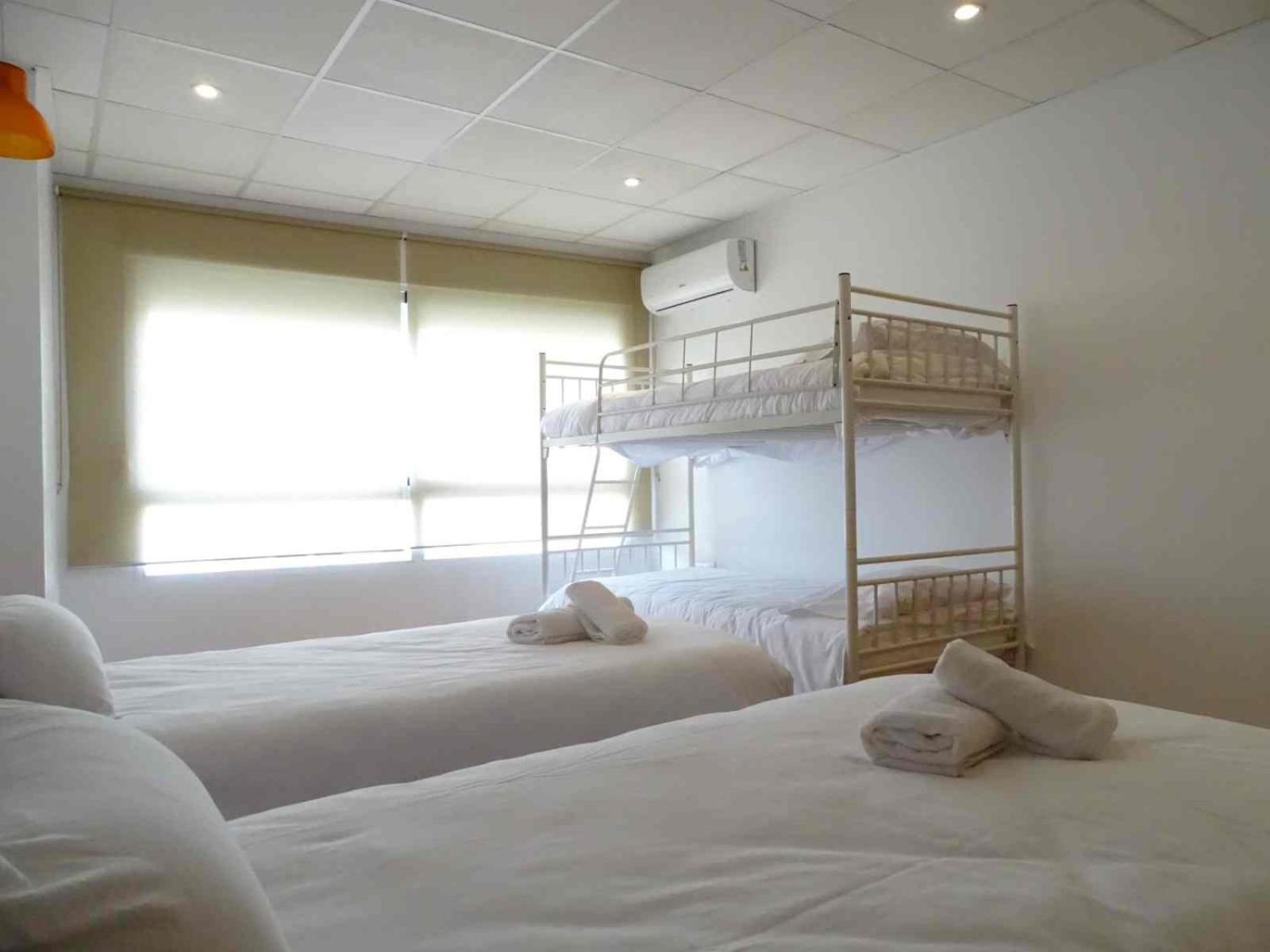 Ferienwohnung Reina Pego Exterior foto